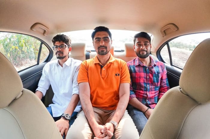 8 things you should know before buying a new Honda Amaze 